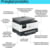 Product image of HP 4V2N0B 15