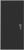 Product image of Lanberg WF10-2312-00B 3