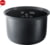 Steba 053400 tootepilt 3