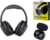 Skullcandy S6CAW-R740 tootepilt 1