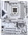 Gigabyte B850 EAGLE WF7 ICE tootepilt 2