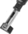 wolfcraft GmbH 6945000 tootepilt 4