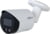 Product image of Dahua Europe IPC-HFW2249S-S-IL-0280B 2