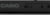Casio MU CT-S1 BK tootepilt 11