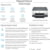 Product image of HP 6UU48A 16