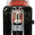 Product image of EINHELL 4321209 9