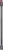 Product image of Dyson V12 Detect Slim Absolute 50