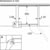 Product image of BOSCH KGN497LDF 5