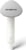 Product image of Philips STH3020/10 4