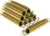 Salta 5832A tootepilt 5