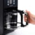 Product image of Morphy richards 162008 5