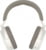 Sennheiser 509267 tootepilt 6