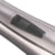 Product image of Babyliss AS136E 3
