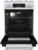 Product image of Gorenje GK5C42WH 24