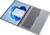 Product image of Lenovo 21MS004TRM 6