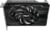 Product image of PALIT NE64060019P1-1070F 5