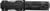 Gerber 31-003654 tootepilt 2
