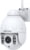 Product image of Foscam SD4 1