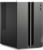 Product image of Lenovo 90X0001UPL 12