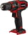 EINHELL 4513927 tootepilt 1