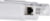 Ubiquiti Networks PBE-5AC-Gen2 tootepilt 4