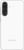 Samsung SM-A366BZABEUE tootepilt 13