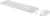 HP 860P8AA tootepilt 1