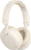 Havit H655BT beige tootepilt 4