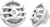 Kenwood Electronics KFC-1653MRW tootepilt 1
