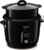 Product image of Tefal RK103811 1