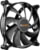 Product image of BE QUIET! BL087 1