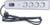 Product image of BELKIN BSV400VF2M 1