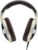 Product image of Sennheiser 506831 1