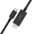 Product image of BELKIN AVC012BT2MBK 2