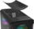 GNS NPC-1559 tootepilt 26