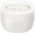 Product image of Baseus WM02white 10