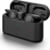 Product image of Epos 1001262 3