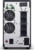 CyberPower OLS3000EA tootepilt 6