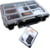 Keter 256983 tootepilt 1