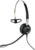 Product image of Jabra 2406-720-209 1