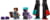 Product image of Lego 21279 7