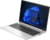 HP 968M9ET tootepilt 15