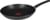 Product image of Tefal B5820702 1