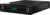 Product image of HPE P79815-425 2