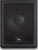 JBL 013-14-561 tootepilt 2