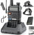 Baofeng UV-5R HTQ tootepilt 1