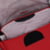 Product image of Addison 1301 12