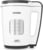 Morphy richards 501020 tootepilt 7