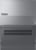 Product image of Lenovo 21MS004TRM 13