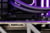 Product image of Actina KOMACNGIP0252 13